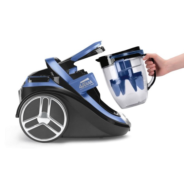 Rowenta RO7691EA Elektrikli Süpürge