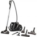 Rowenta RO7286EA resim