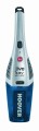 Hoover SJ36WWB6 resim