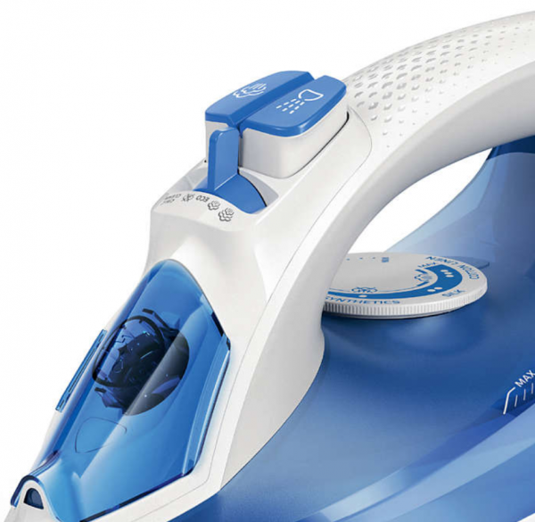 Philips PowerLife Plus GC2990/20 Buharlı Ütü