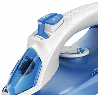 Philips PowerLife Plus GC2990/20 Buharlı Ütü