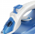 Philips PowerLife Plus GC2990/20 Buharlı Ütü
