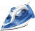 Philips PowerLife Plus GC2990/20 Buharlı Ütü