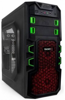 Gamyx GMX6247