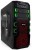 Gamyx GMX6247