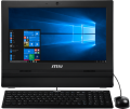 MSI PRO 16T 7M-002XEU resim