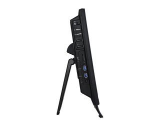 MSI PRO 16T 7M-002XEU