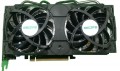 Seclife Geforce GTX 560 2GB DDR5 256bit DVI HDMI VGA ATX resim