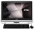 MSI PRO 22E 7M-062XEU