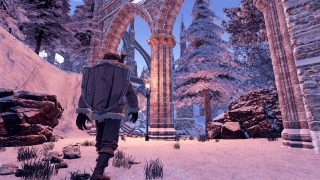 Beast Quest PC