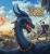 Beast Quest PC