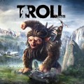 Troll and I Nintendo Switch resim