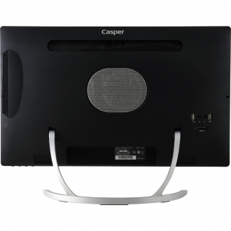Casper Nirvana One A3H.7700-8T05X