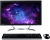 Casper Nirvana One A3H.7700-8T05X