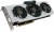 Manli GeForce GTX 1070 Gallardo Ekran Kartı