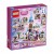 LEGO Disney Princess 41055 Cinderella's Romantic Castle