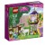 LEGO Disney Princess 41065 Rapunzel's Best Day Ever