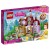 LEGO Disney Princess 41067 Belle