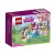 LEGO Disney Princess 41069 Treasure's Day at the Pool