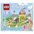 LEGO Disney Princess 41144 Petite's Royal Stable