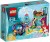LEGO Disney Princess 41145 Ariel and the Magical Spell