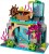 LEGO Disney Princess 41145 Ariel and the Magical Spell