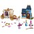 LEGO Disney Princess 41146 Cinderella