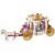 LEGO Disney Princess 41146 Cinderella