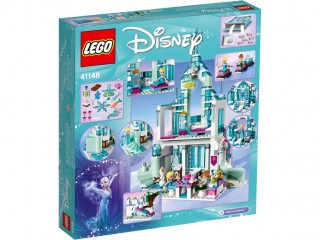 LEGO Disney Princess 41148 Elsa