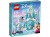 LEGO Disney Princess 41148 Elsa
