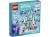 LEGO Disney Princess 41148 Elsa