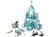 LEGO Disney Princess 41148 Elsa
