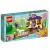 LEGO Disney Princess 41157 Rapunzel