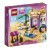 LEGO Disney Princess 41061 Jasmines Palace