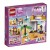 LEGO Disney Princess 41061 Jasmines Palace