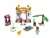 LEGO Disney Princess 41061 Jasmines Palace