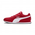 Puma Turin II NL (366963-02) Erkek Spor Ayakkabı