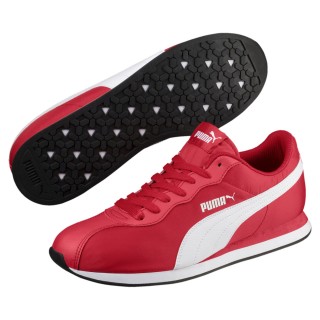 Puma Turin II NL Erkek Spor Ayakkabı