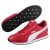 Puma Turin II NL Erkek Spor Ayakkabı