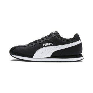 Puma Turin II NL Unisex Spor Ayakkabı
