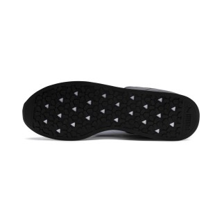 Puma Turin II NL Unisex Spor Ayakkabı