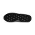 Puma Turin II NL Unisex Spor Ayakkabı
