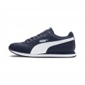 Puma Turin II NL (366963-03) Erkek Spor Ayakkabı