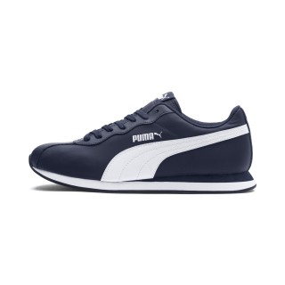 Puma Turin II NL Erkek Spor Ayakkabı