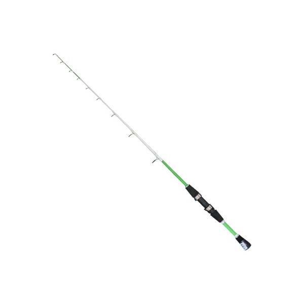 Daiwa Sensor Boat Green 130 cm Kamış