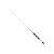 Daiwa Sensor Boat Green 130 cm Kamış