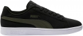 Puma Smash V2 Buck (365160-05) Unisex Spor Ayakkabı