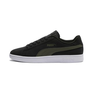 Puma Smash V2 Buck Unisex Spor Ayakkabı