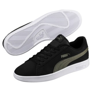 Puma Smash V2 Buck Unisex Spor Ayakkabı