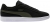 Puma Smash V2 Buck Unisex Spor Ayakkabı